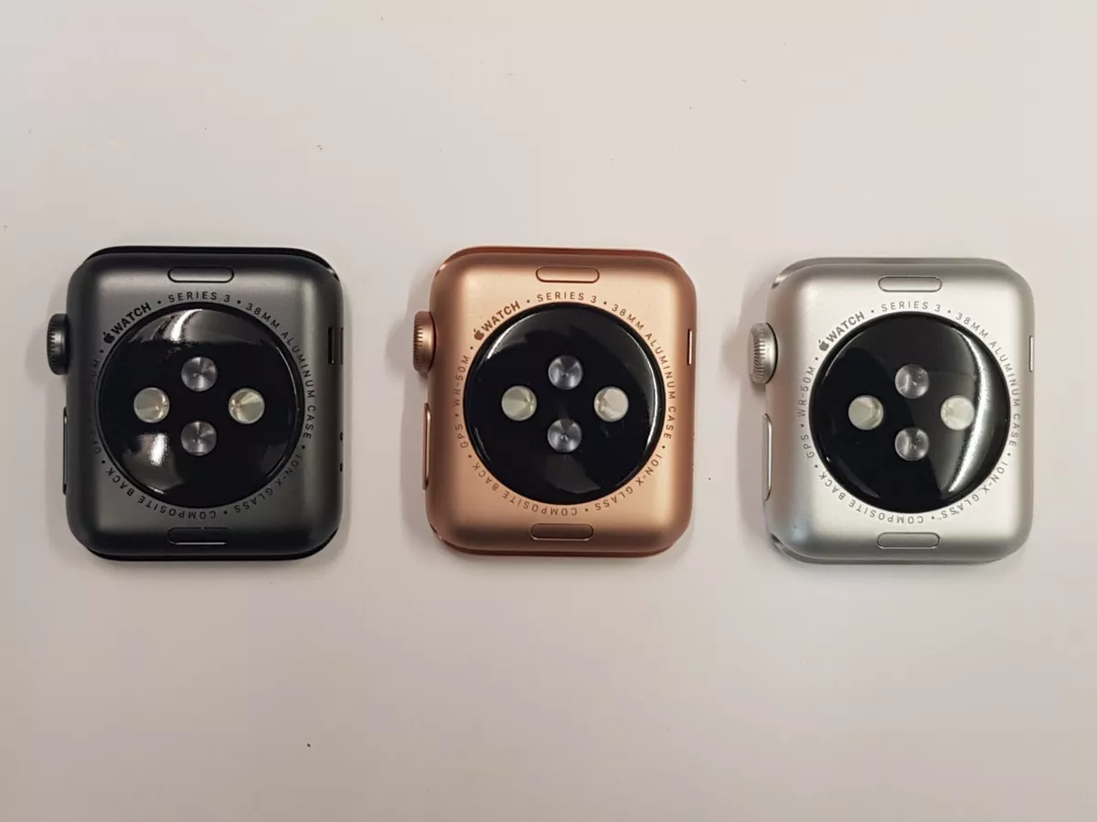 Affordable apple watch series 2 38mm For Sale, Watches