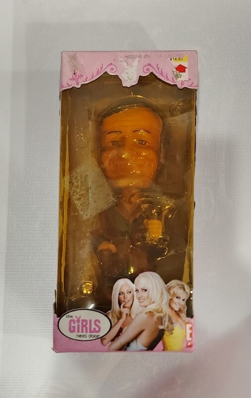松井秀喜　BOBBLEHEAD DOLL s-l400.jpg
