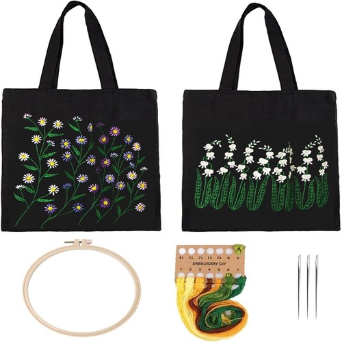 Kit De Couture animaux, Kits De Couture Enfant, Laine À Coudre Animaux