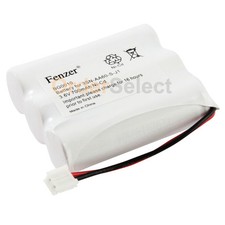 Rechargeable Phone Battery for AT T/Lucent 9353 9355 9356 9357 9365 9370 9371
