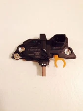 Mercedes Alternator Voltage Regulator  Bosch OEM F00M144138,F00M145247