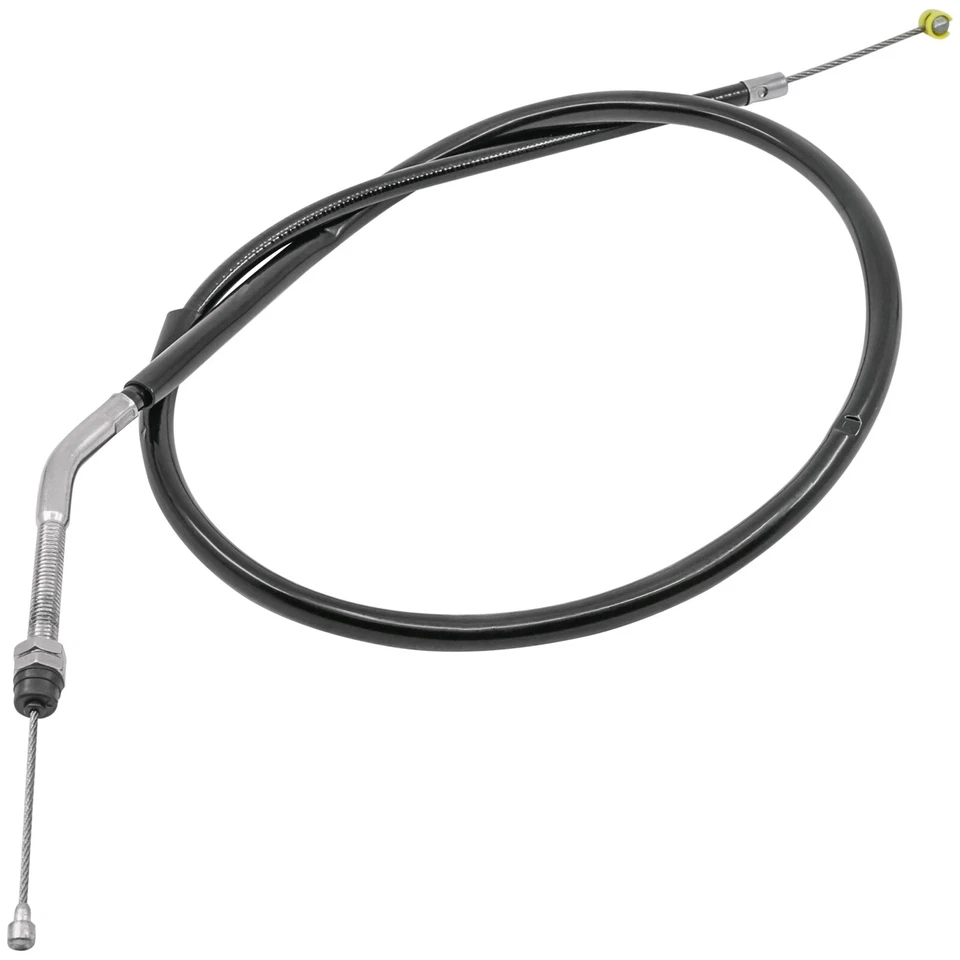 Throttle Cable for Honda TRX400EX Sportrax 400 1999 2000 2001 2002 2003 2004 - Image 4 of 4
