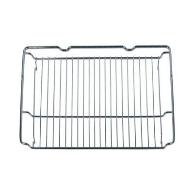 Grillrost BOSCH HEZ634000 00577170 455x377mm für Backofen Herd