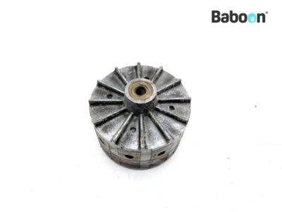 Rotor / Schwungrad Moto Guzzi V65 650 1981-1987
