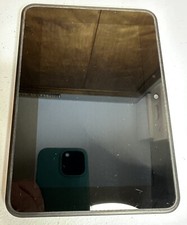 Amazon Kindle Fire HD 7 - 16gb