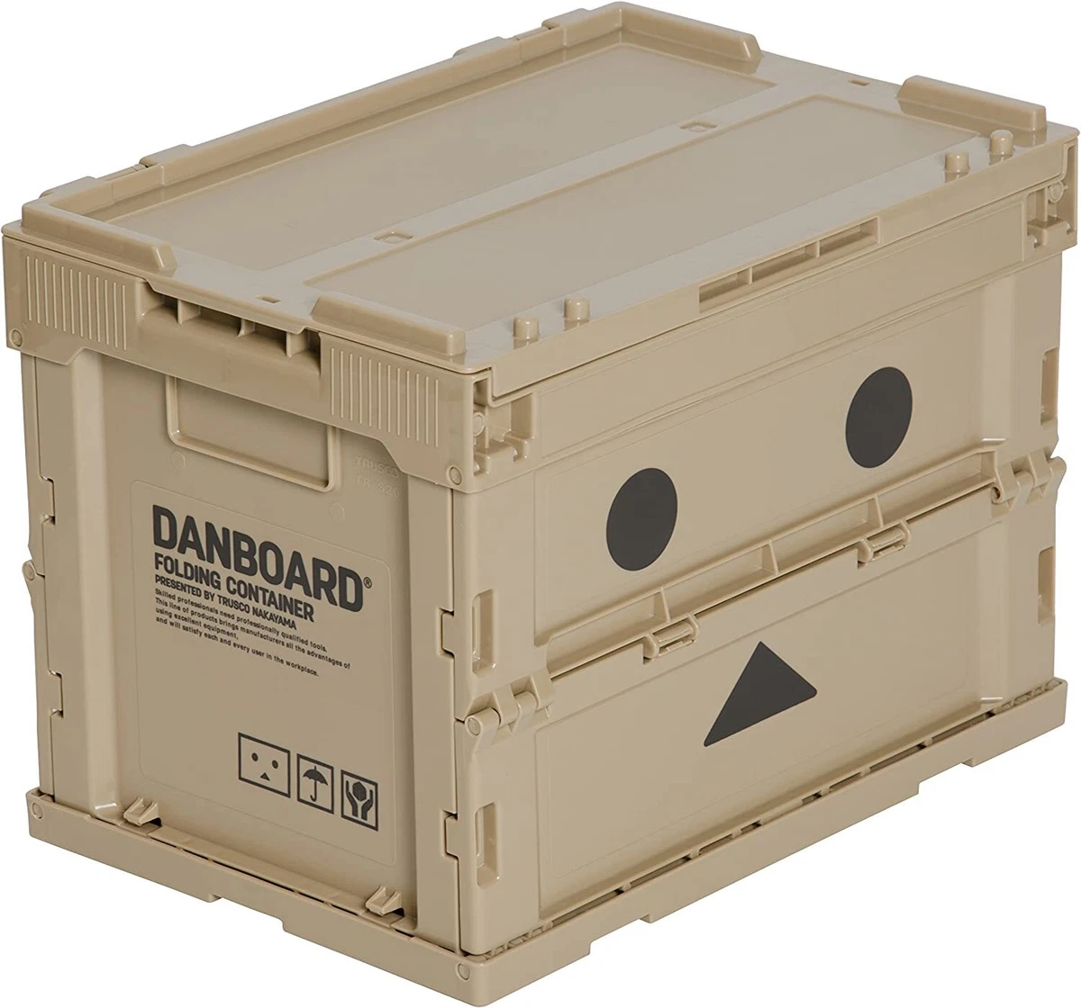 Trusco Tool Boxes for sale | eBay