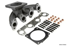 Abgaskrümmer für Citroen Xsara Picasso 1.4 1.6 1997-2005 Bkw / CT /008A