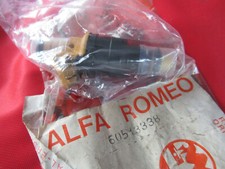 Injecteur Alfa Romeo ALFA 75