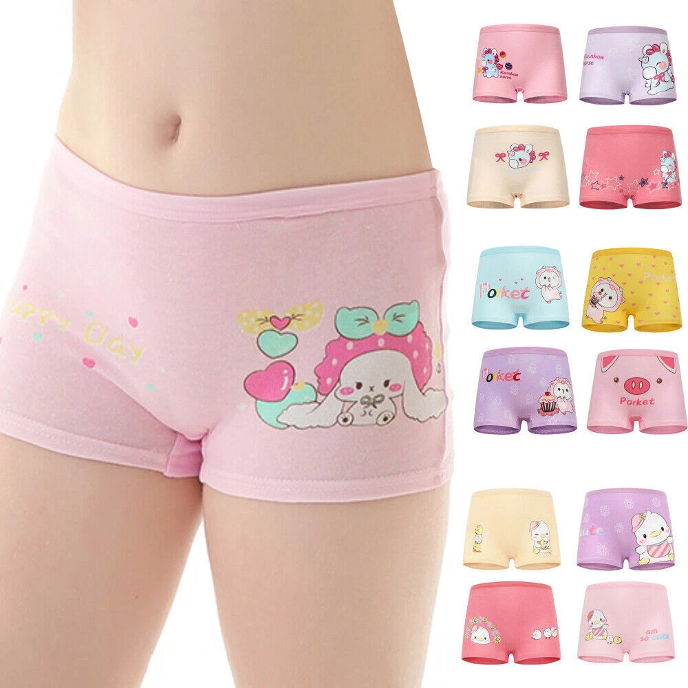 Cute boxer clearance shorts