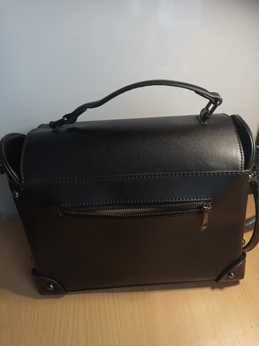 handtasche damen - Bild 3 von 9