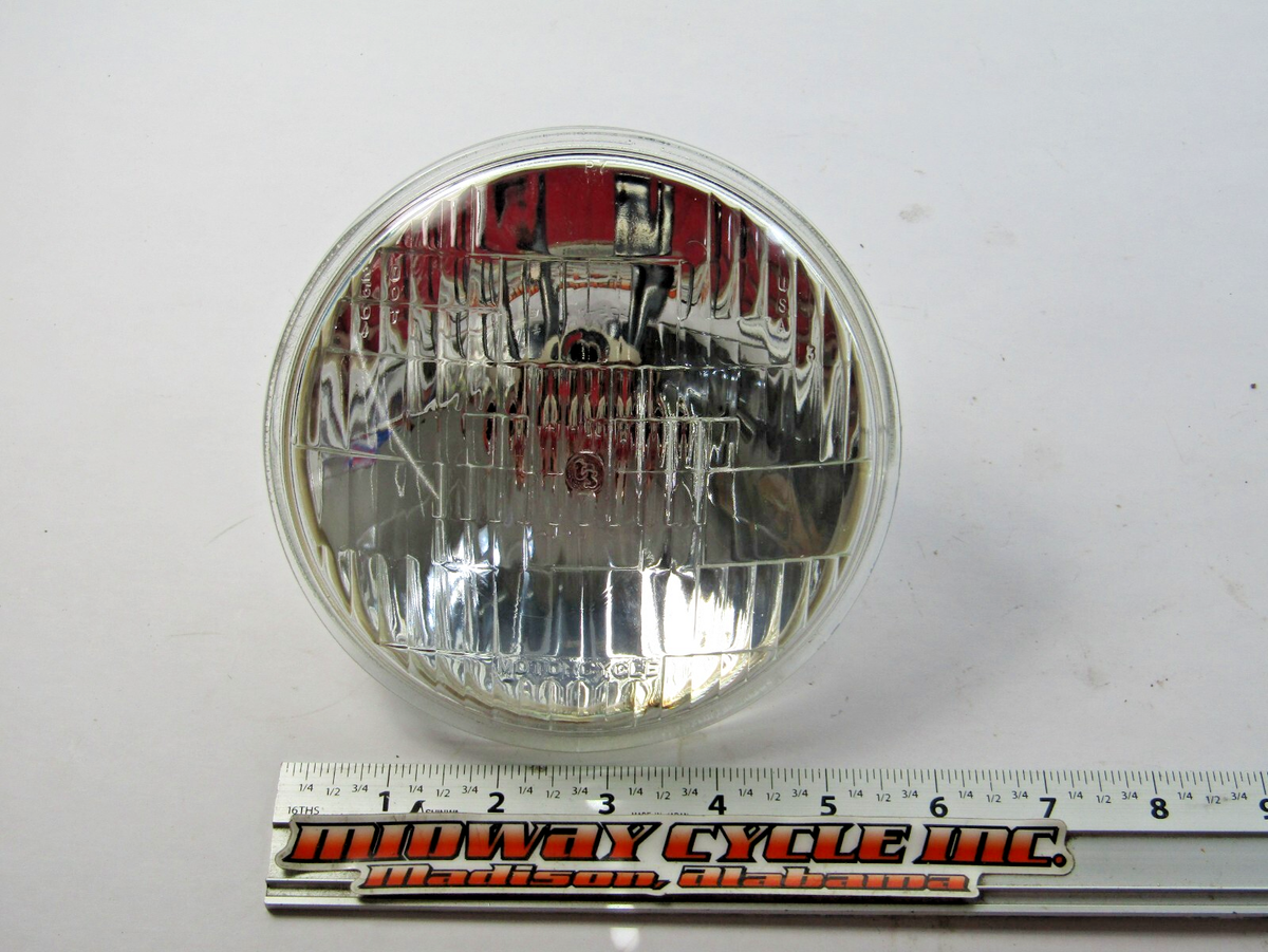 ファクトリーランプ × 2 SUZUKI 82 - 86 GS1100E GS1150E LAMP OUTAGE WARNING RELAY 38860