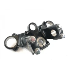 Honda Goldwing GL 1200 SC14 [1991] - Triple Tree Top