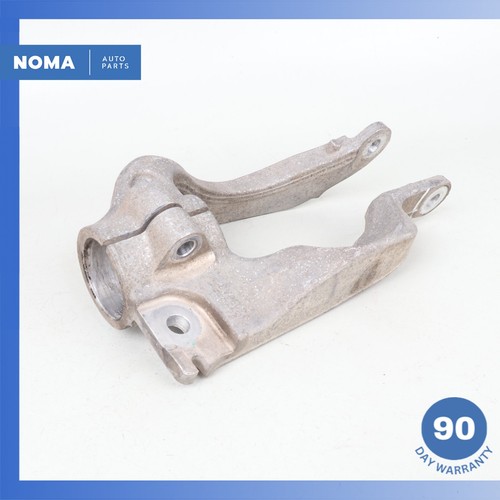 Fourche amortisseur suspension avant gauche 13-23 Range Rover Sport L494 L405 OEM