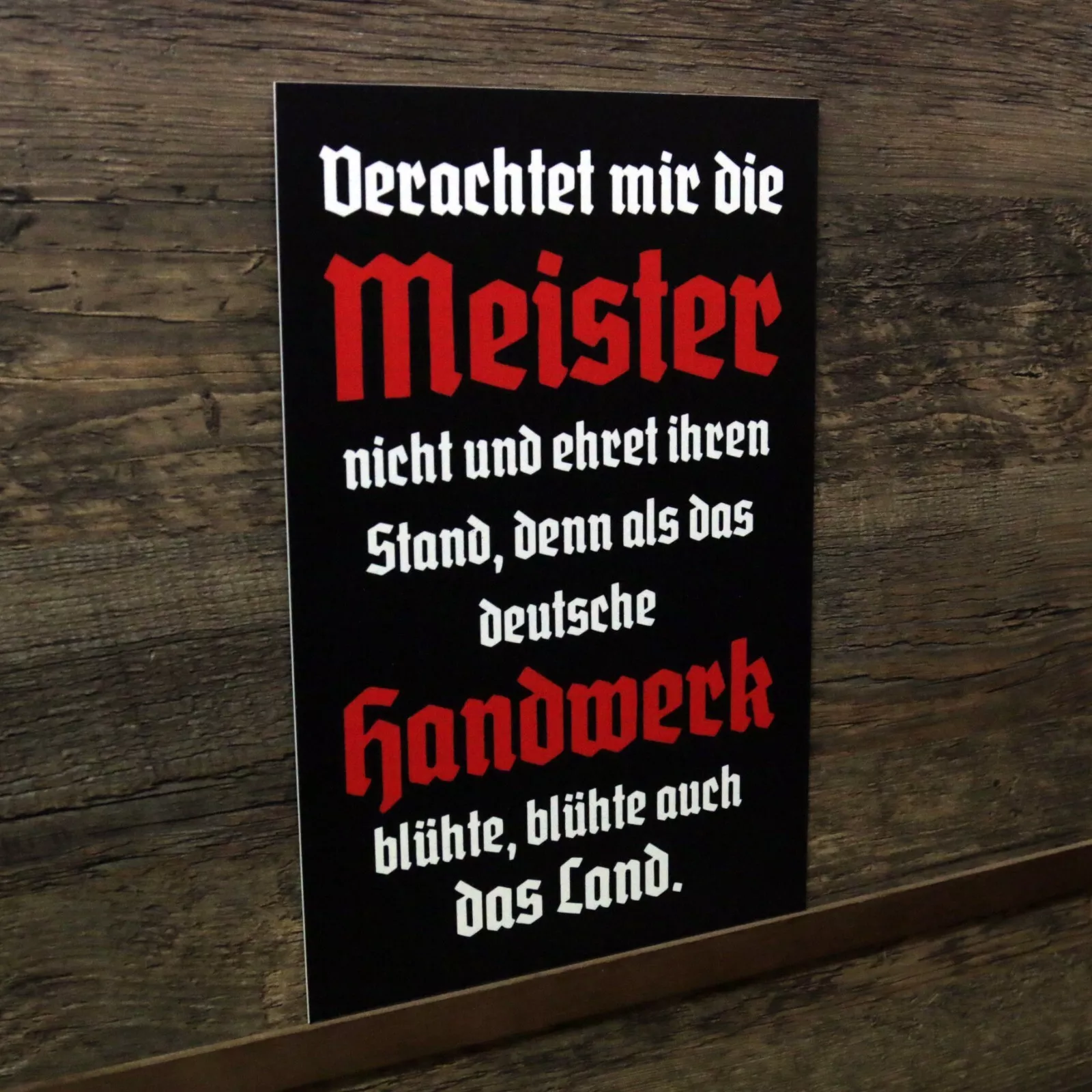 Bild 2 von 2