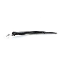Arm -wischer Eis Hintere - Peugeot 208 I PH.2 - 1608396380 - Z0-5800X