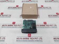 HONEYWELL BR19W07-C2004 ControlEdge 900 Controller B 50064027-002 REV-B