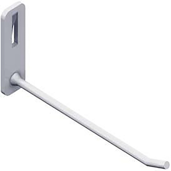 Diy Element Werkzeughalter Verzinkt 120Mm 11414 4Stk.Auf Kart-image