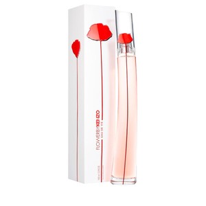 flor by kenzo