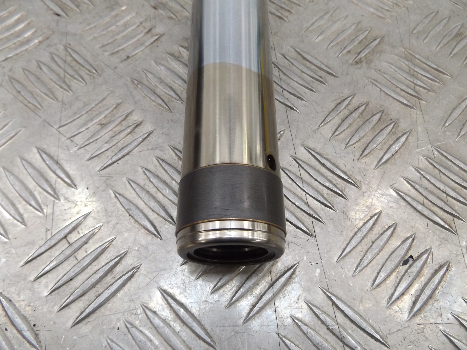 2017 KAWASAKI W 800 Fork Stanchion 440131488 eBay