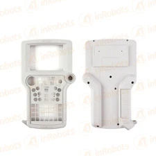 Housing Cover for Yaskawa JZNC-XPP01 Motoman Yasnac XRC Robot Teach Pendent 1PC