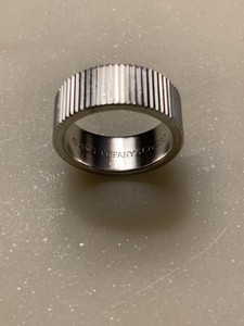 outlet tiffany and co