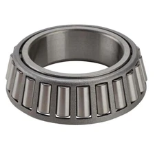 Libra Trailer Hub Replacement Bearing 15123 – 22027