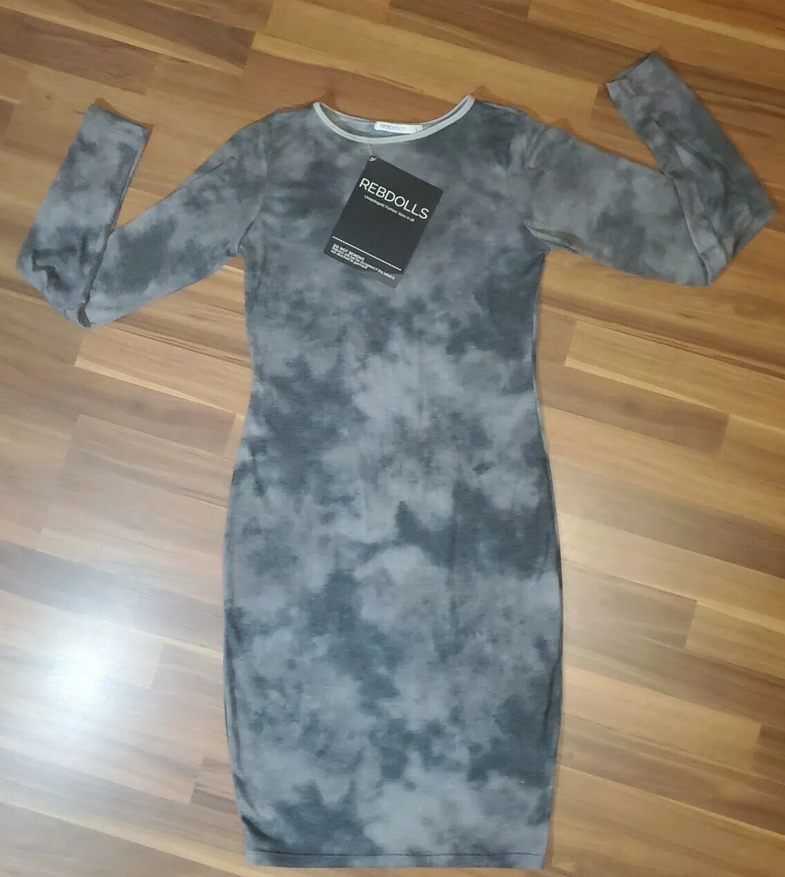 Picture 1 of 6