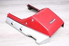 Rocking cladding cladding at the back of Kawasaki GPZ 900 R ZX900A/7-10 90-94 