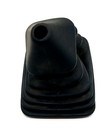 2002 02 Ford F150 F-150 - Rubber M.T. 4x4 Shift Rubber Boot #291379 — photo 2