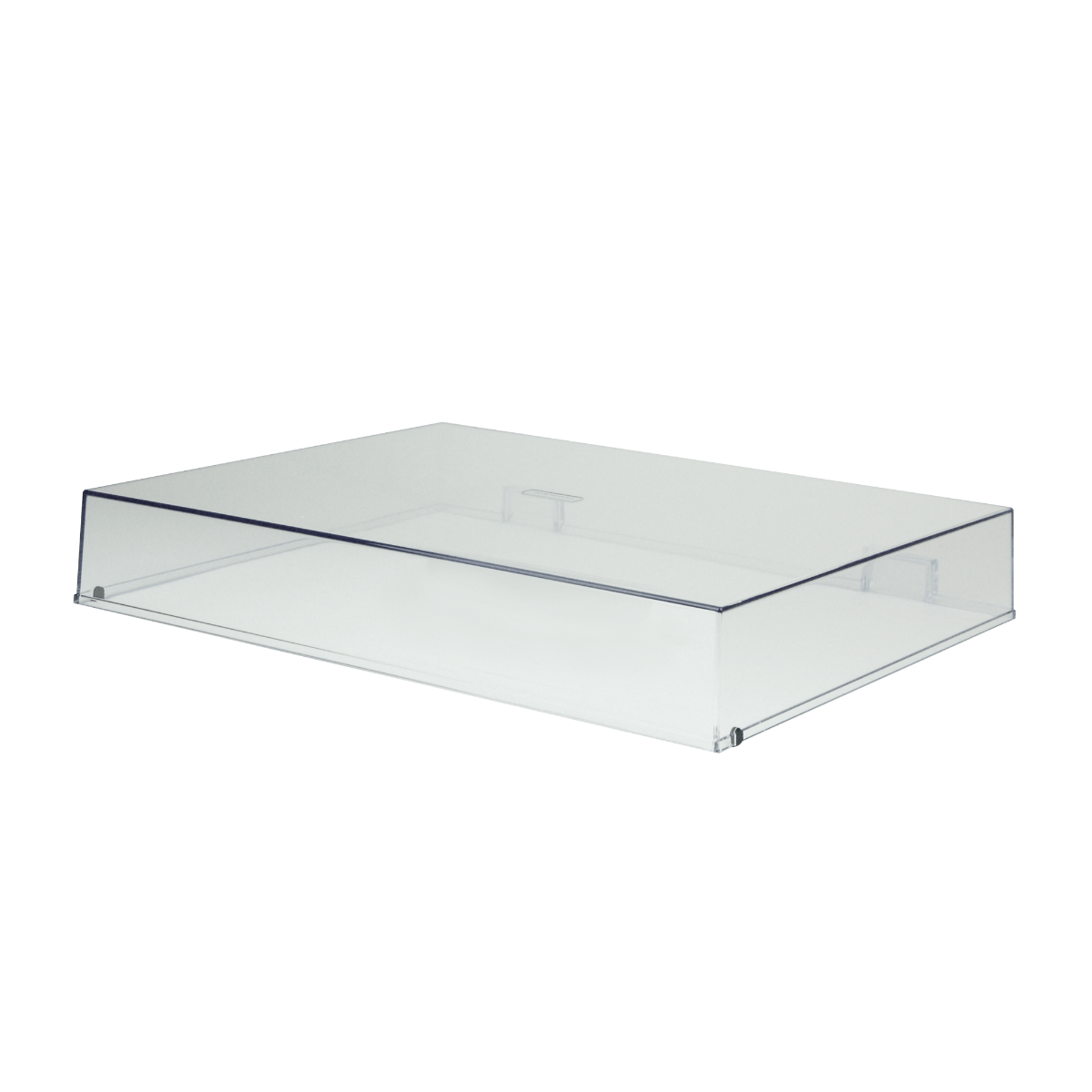 Audio Technica 705DJ3500O1329 Dust Cover Lid For ATLP120USB