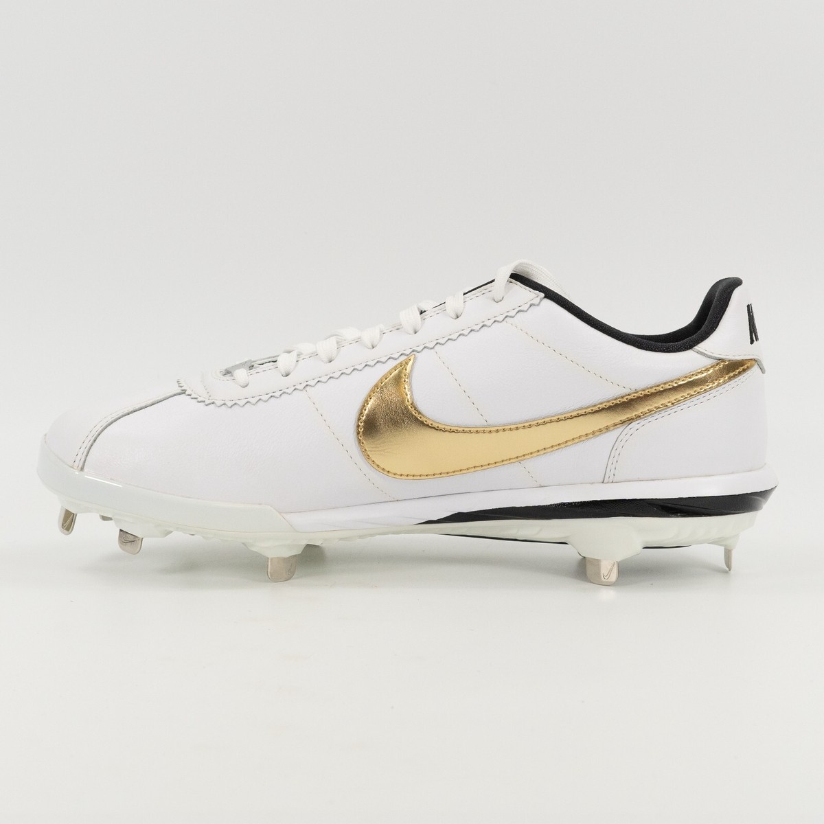 Nike Lunar Cortez Baseball Cleats '2022 All-Star Game Nike Lunar Cortez Baseball Cleats '2022 All-Star Game