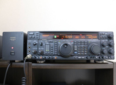 s-l400.jpg s-l400.jpg