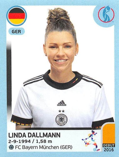 Women's Euro 2022 England stickers pick choose #1 to 177 Panini 22 Ireland Spain - Picture 130 of 177