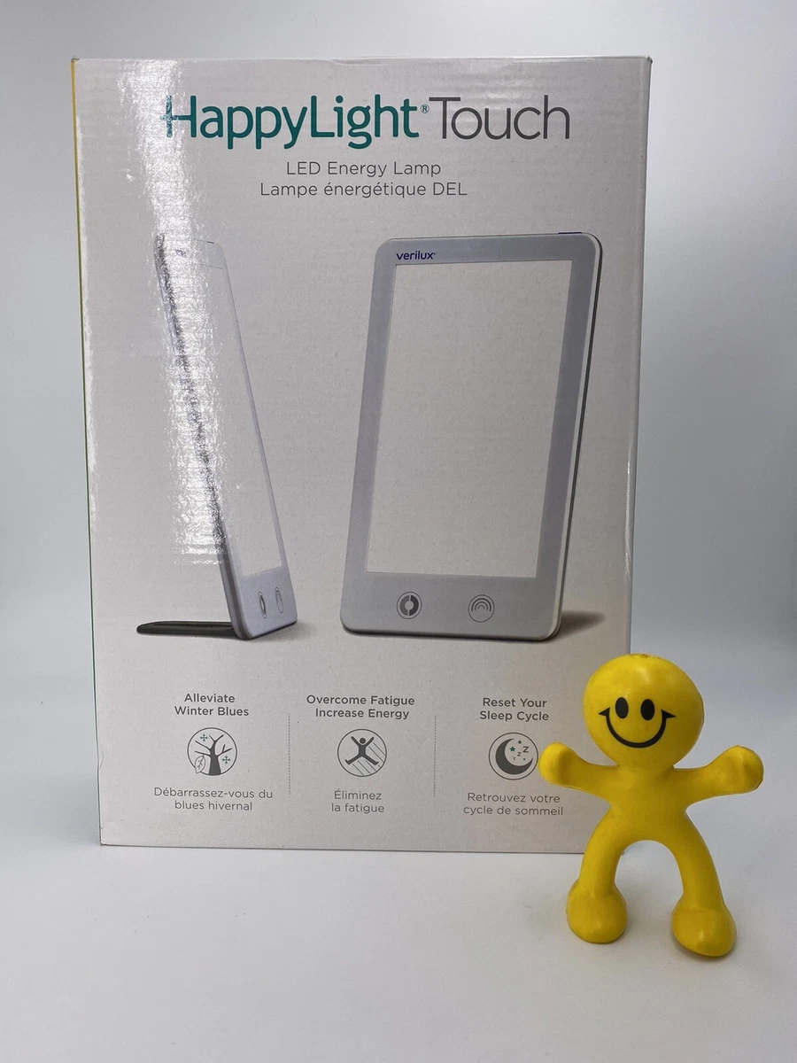 HappyLight® Lumi Plus