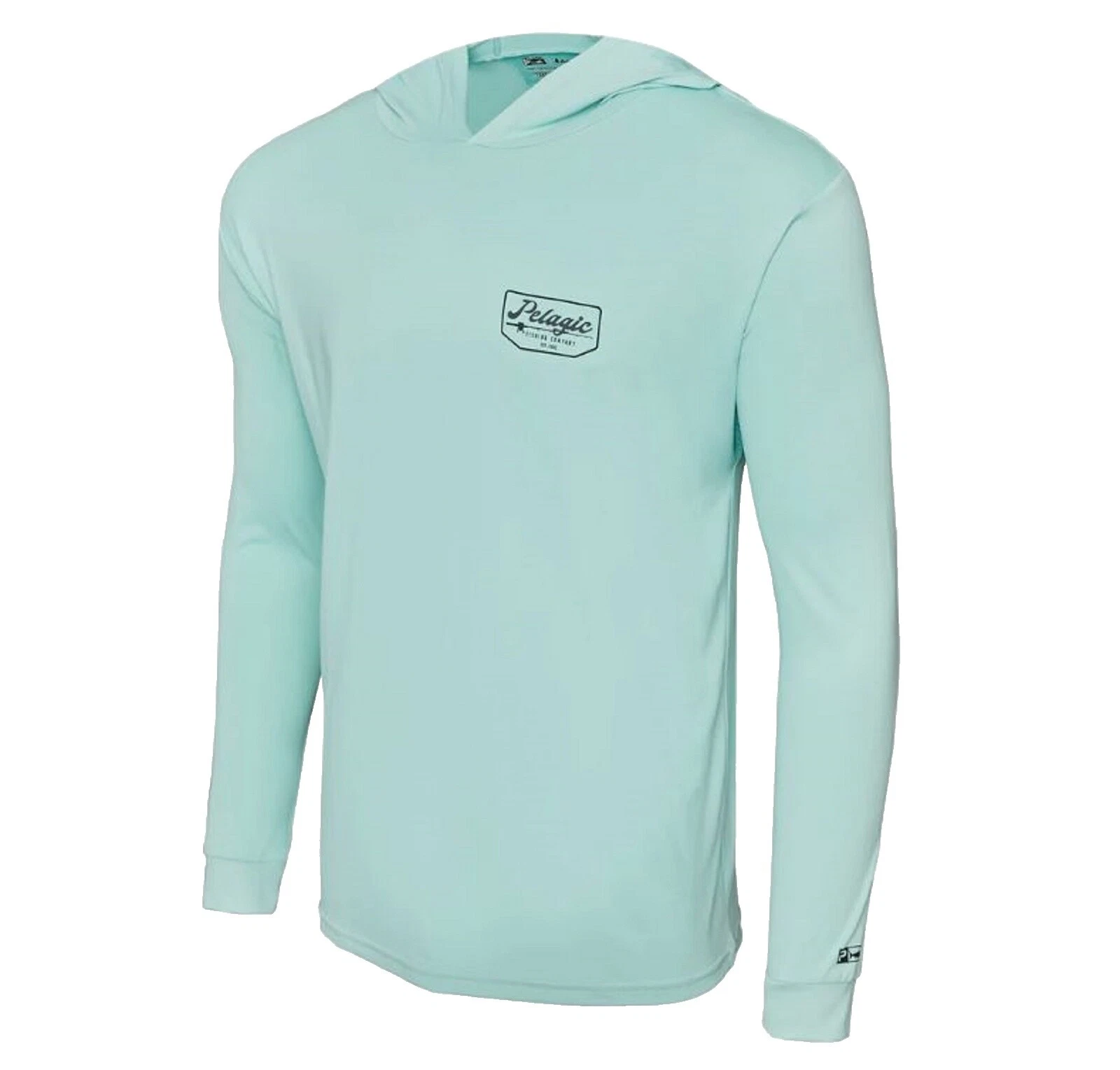 PELAGIC Fishing Clothing, Shoes & Accessories