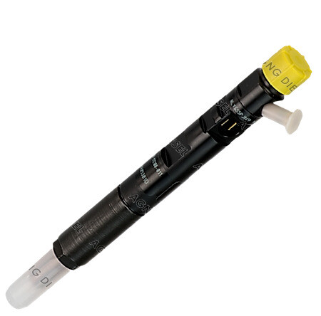 DELPHI FUEL INJECTOR 28568522 FIT YUCHAI CRDI S01000-1112100A-001 