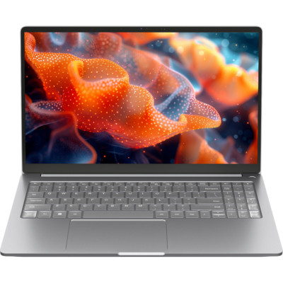 N-ONE NBook HX 15.6'' Laptop AMD Ryzen 9 6900HX 32GB DDR5 1TB SSD Win 11 Pro