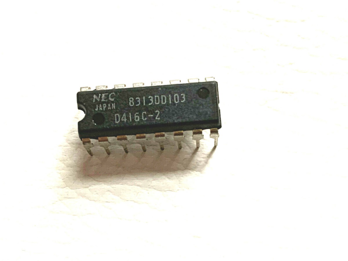 UPD416C-2 