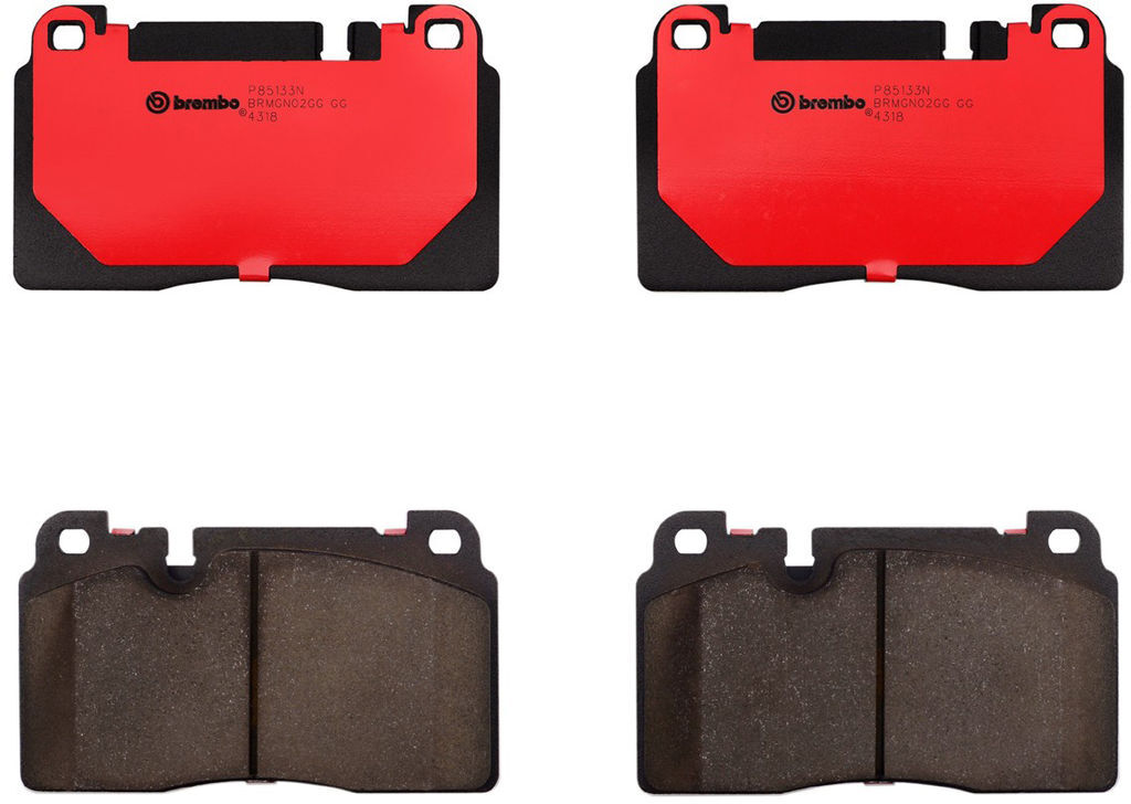 Brake Pad Wear Sensor For Mini F56 Cooper 2014-2017 1.5L 1.6L - Foto 7