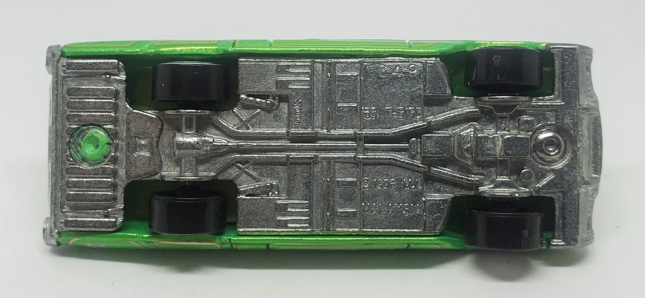 Picture 6 of 7