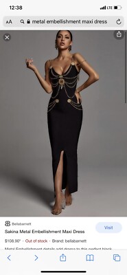 dress women | eBay