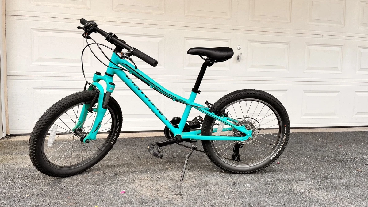 Specialized Kids Bike 20 In Bikes for sale - eBay