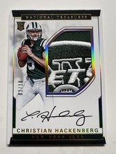 What eBay's New Fees and Features Mean to Sellers and Buyers 10