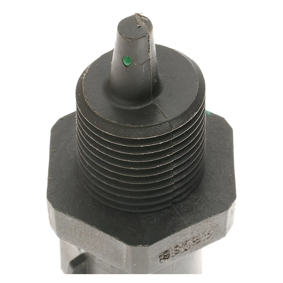 Sensor de temperatura del aire ambiente Standard Motor Products AX73 Foto 4 de 4