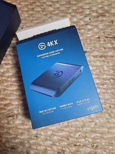 Elgato Hd60 S | eBay