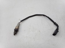 Sonde lambda Volkswagen JETTA