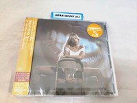 Tate Mcrae So Close To What Album Cd Japan