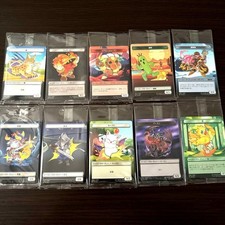 mtg champions of kamigawa booster box Champions of Kamigawa Booster Pack main image 1