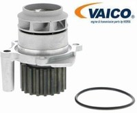 Vaico V10-50050 Wasserpumpe Wapu