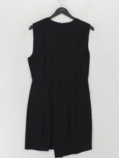 sachin and babi light blue dress Mini Dresses | V-Neck, Pleated & Printed Styles main image 1